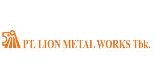 Loker Pt Lion Metal Works Tbk Kursus Sipil Indonesia