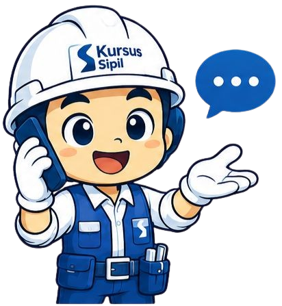 Chat Kurci