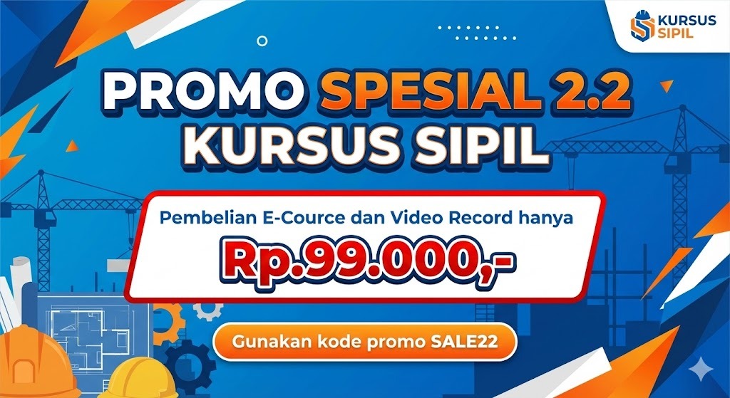 Memuat iniformasi promo bulan ini...