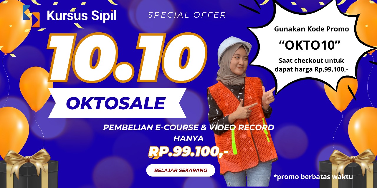 Popup Image