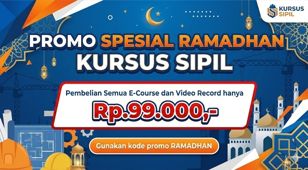 Memuat iniformasi promo bulan ini...