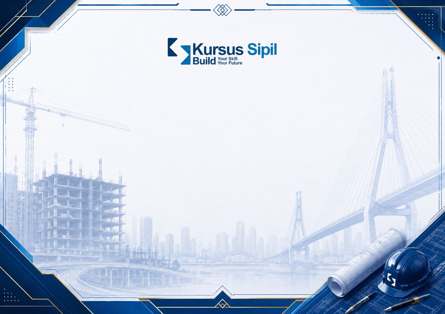 Sertifikat Profesional