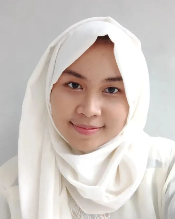 C. H  Ashilah