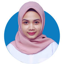 - Ghina Utami