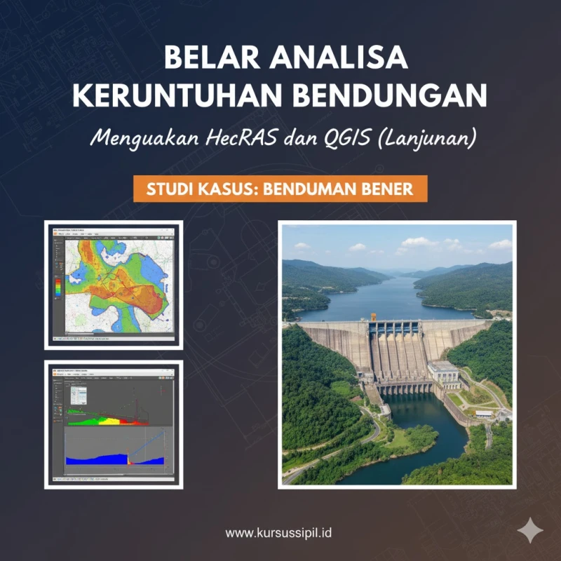 Video Images