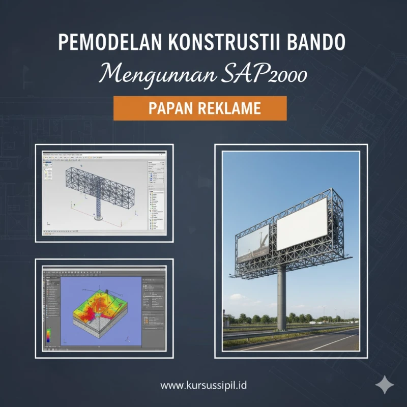 Video Images