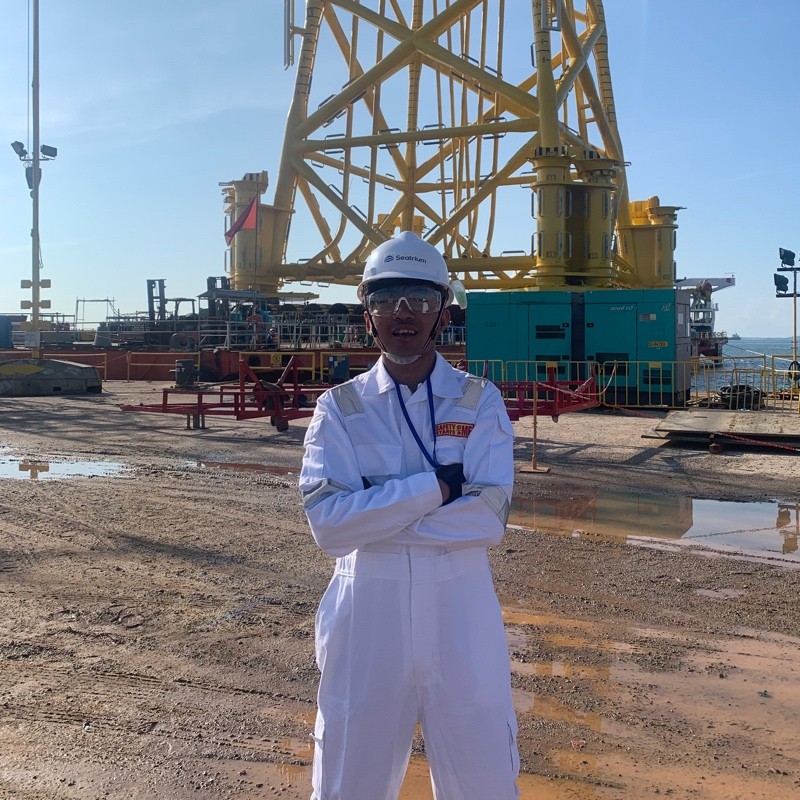 Muhammad Daffa Shafadillah