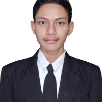 Febri Setiawan, S.T.