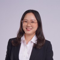 Jessica Suyanto