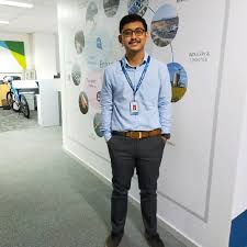 Ridho Satria Indrajayatama