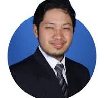 M. Satya Himawan Danuartha,.S.T.,M.T