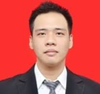 Wira Sucitra Ibrahim