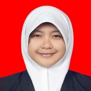 Zulaikha Puspita Arum