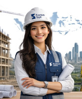 Tasya Indah Safitri, S.T