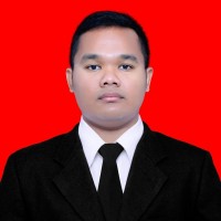 Andhika Mahendra