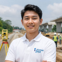 Raka Mahendra