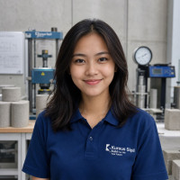 Aira Kanaya