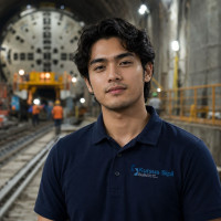 Arka Pradipta
