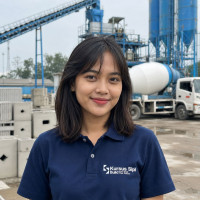 Elora Maharani