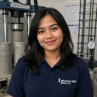 Lavanya Putri