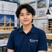 Nara Aksara