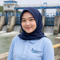 Naura Kirana
