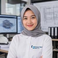 Nayla Azzahra