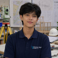 Rayyan Athar