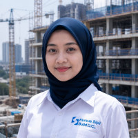 Shanum Azzahra